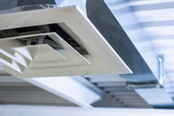 Best Air Duct Cleaning Near Me  in Greendale, IN