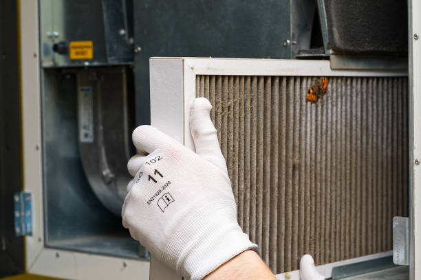Best Best Air Duct Cleaning Company  in Greendale, IN